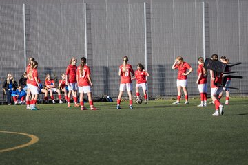 Bild 6 - wCJ Holstein Kiel Turnier